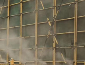 2026人造雾公司的“气象编辑术”