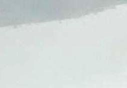 人造雾织就无形画卷，赋能多维空间的生态科技